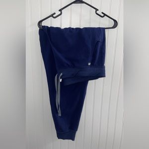 FIGS Zamora Joggers!